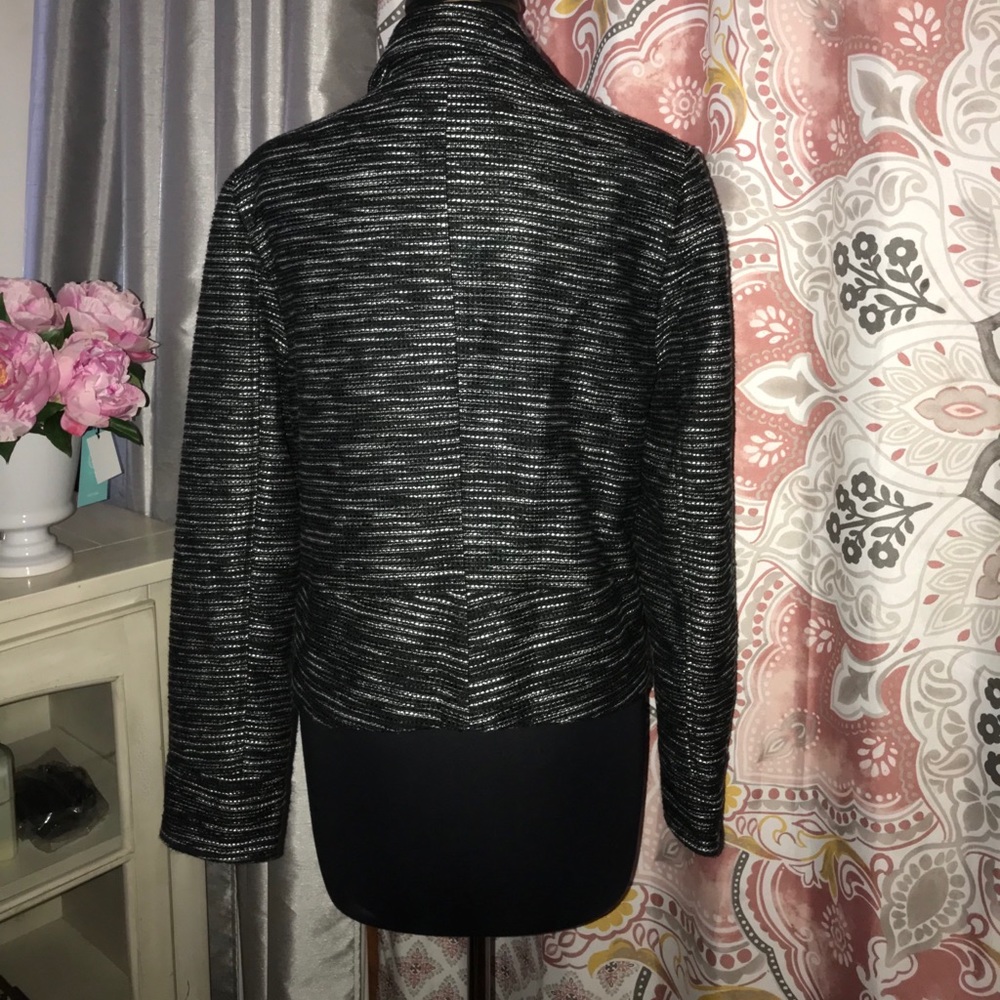 Stylus jacket - Picture 4 of 6